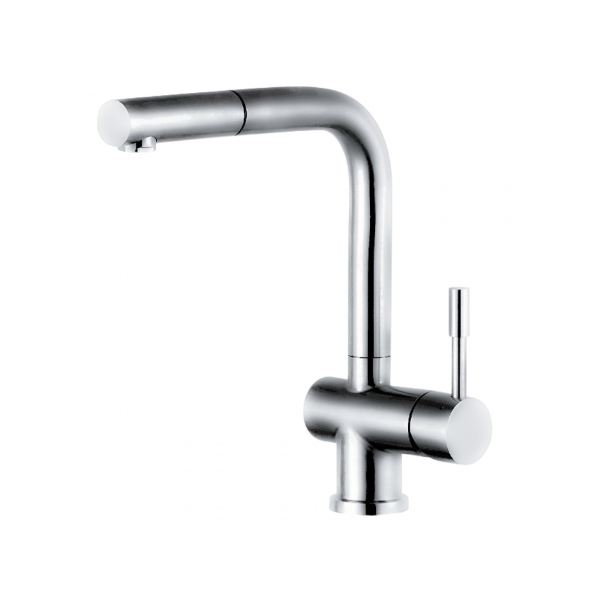 Vòi rửa chén Maadela MDF-135C | QT