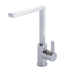 Vòi rửa chén nóng lạnh MOEN 57111