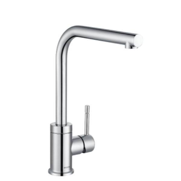 Vòi rửa chén nóng lạnh MOEN 60400