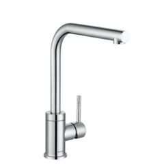 Vòi rửa chén nóng lạnh MOEN 60400