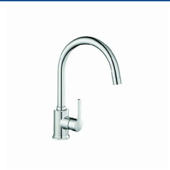 Vòi rửa chén nóng lạnh MOEN 70111