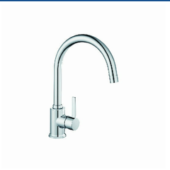Vòi rửa chén nóng lạnh MOEN 70211
