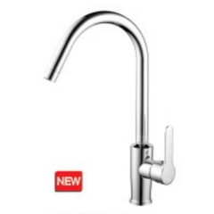 Vòi rửa chén nóng lạnh Proxia PR-851