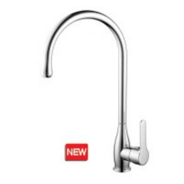 Vòi rửa chén nóng lạnh Proxia PR-853
