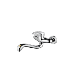 Vòi rửa chén Proxia PR-308