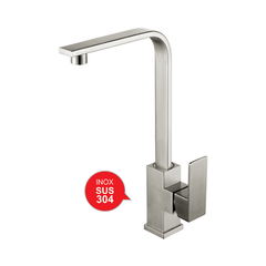 Vòi rửa chén Proxia PR-801V