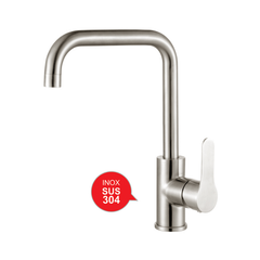 Vòi rửa chén Proxia PR-802