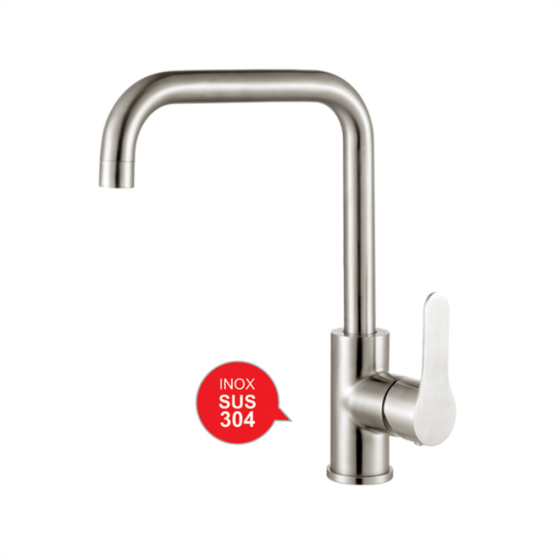 Vòi rửa chén Proxia PR-802