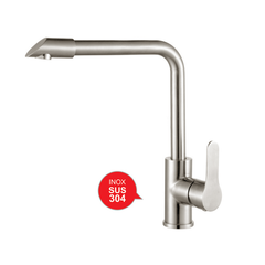 Vòi rửa chén Proxia PR-804