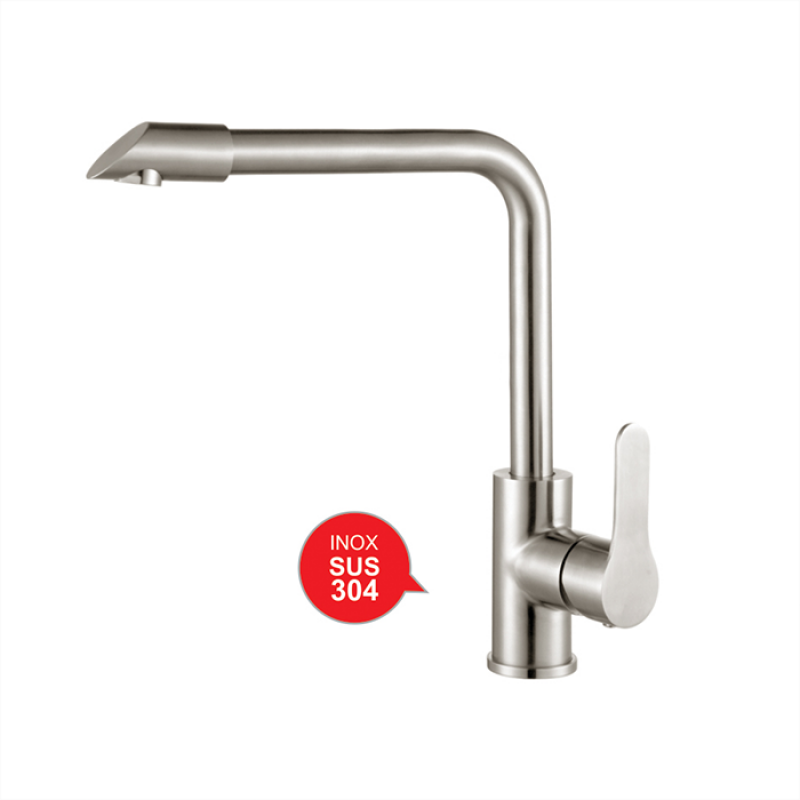 Vòi rửa chén Proxia PR-804