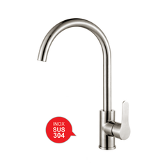 Vòi rửa chén Proxia PR-805