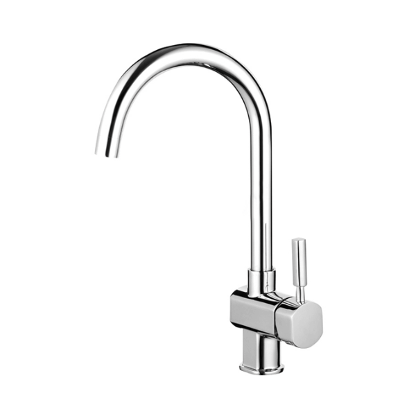 Vòi rửa chén Proxia PR-807