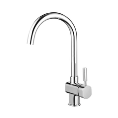 Vòi rửa chén Proxia PR-807