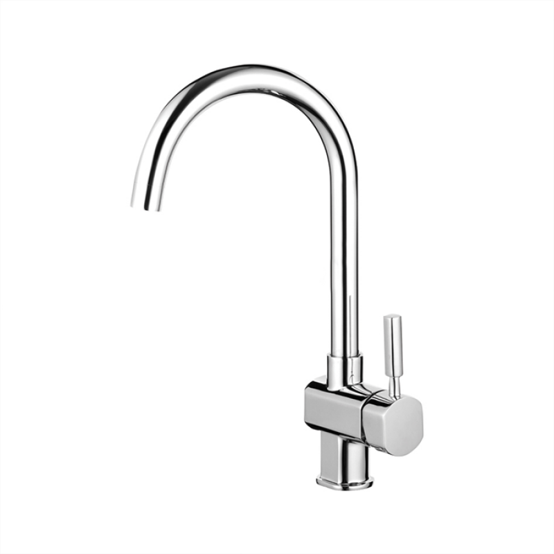 Vòi rửa chén Proxia PR-807