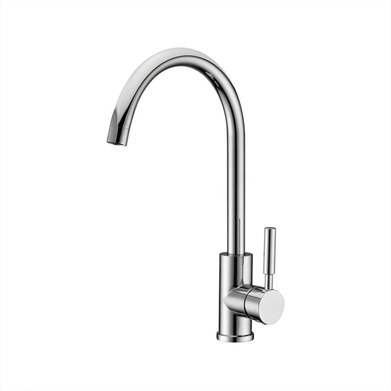 Vòi rửa chén Proxia PR-808