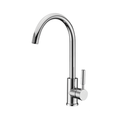 Vòi rửa chén Proxia PR-808