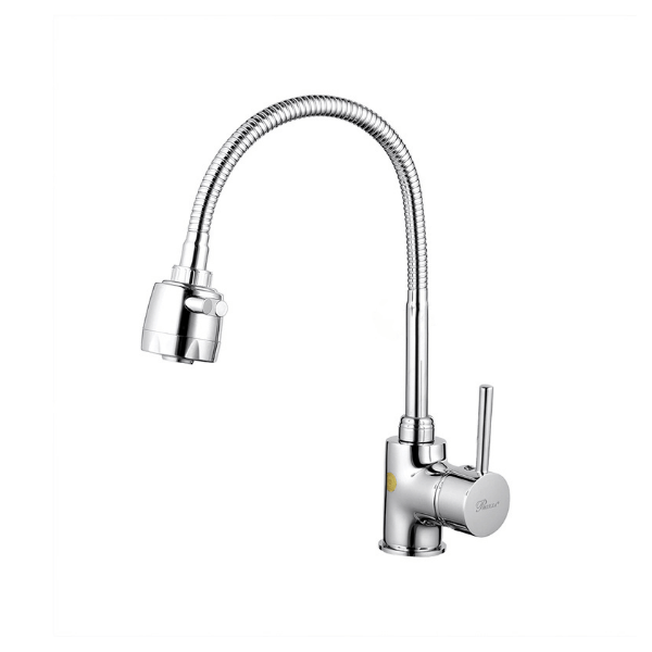 Vòi rửa chén Proxia PR-811