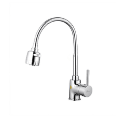 Vòi rửa chén Proxia PR-811