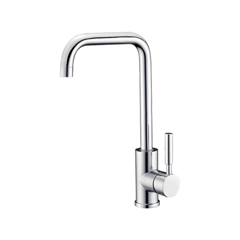 Vòi rửa chén Proxia PR-815