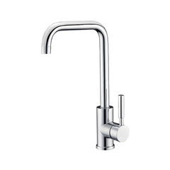 Vòi rửa chén Proxia PR-815
