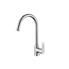 Vòi rửa chén Proxia PR-819