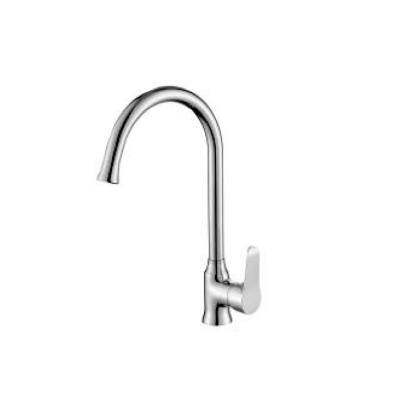 Vòi rửa chén Proxia PR-819