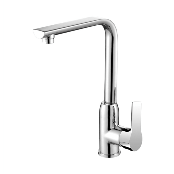 Vòi rửa chén Proxia PR-827