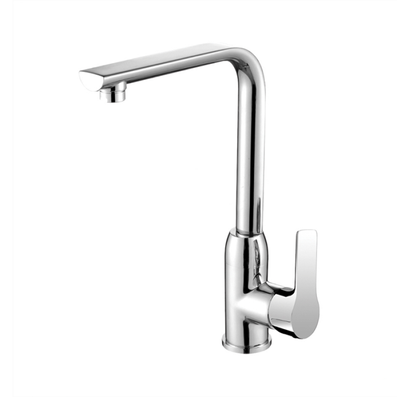 Vòi rửa chén Proxia PR-827