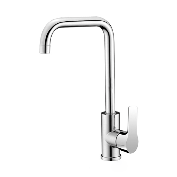 Vòi rửa chén Proxia PR-832