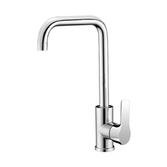Vòi rửa chén Proxia PR-832