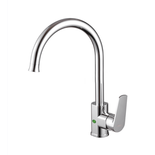 Vòi rửa chén Proxia PR-833