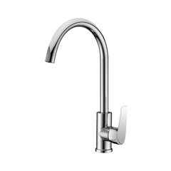 Vòi rửa chén Proxia PR-834