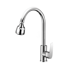 Vòi rửa chén Proxia PR-835