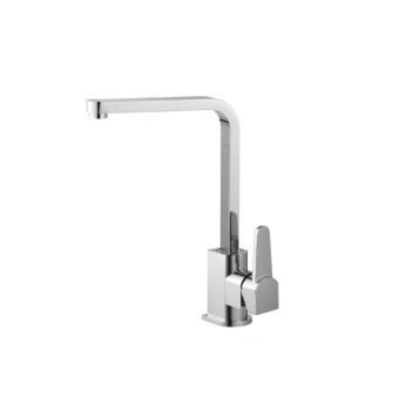 Vòi rửa chén Proxia PR-838