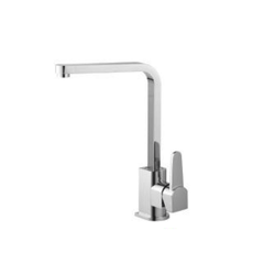 Vòi rửa chén Proxia PR-838