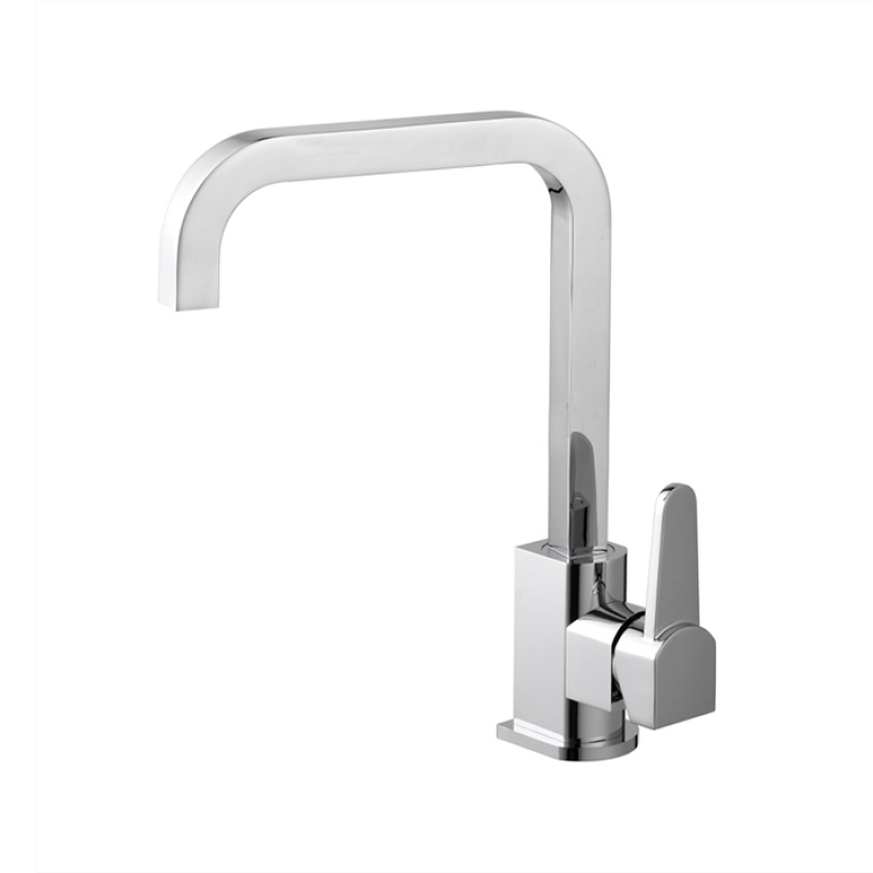 Vòi rửa chén Proxia PR-839