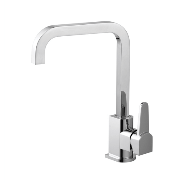 Vòi rửa chén Proxia PR-839