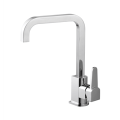Vòi rửa chén Proxia PR-839
