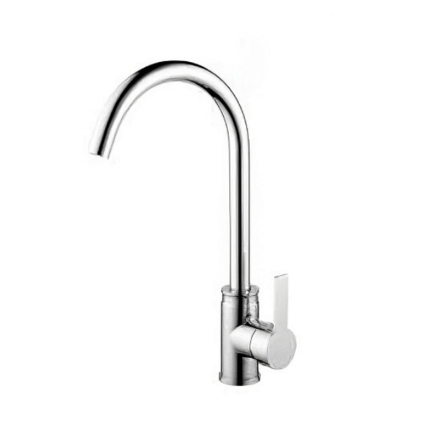 Vòi rửa chén Proxia PR-842