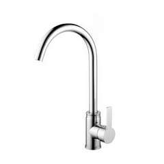 Vòi rửa chén Proxia PR-842