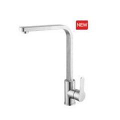 Vòi rửa chén Proxia PR-843