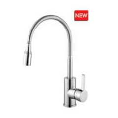 Vòi rửa chén Proxia PR-844