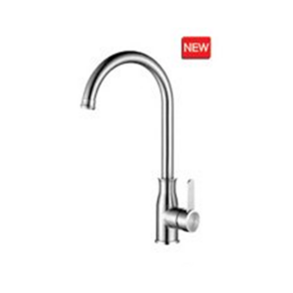 Vòi rửa chén Proxia PR-845