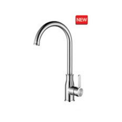 Vòi rửa chén Proxia PR-845
