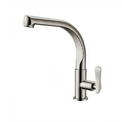Vòi rửa chén Proxia PR-922