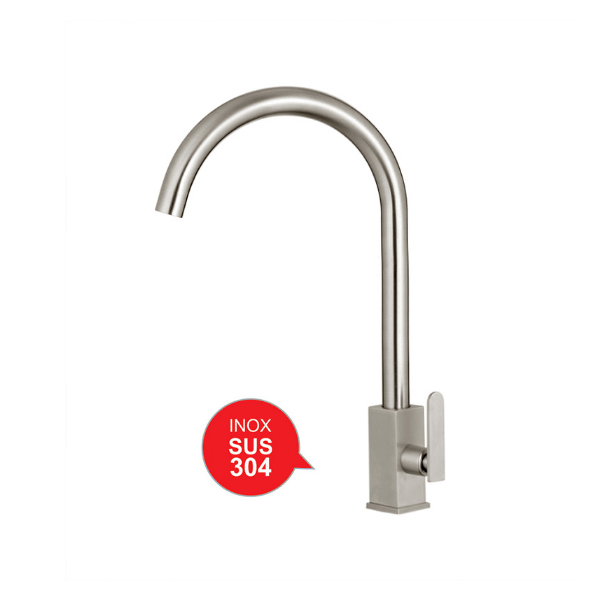 Vòi rửa chén Proxia PR-924