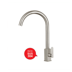 Vòi rửa chén Proxia PR-924