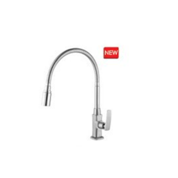Vòi rửa chén Proxia PR-927