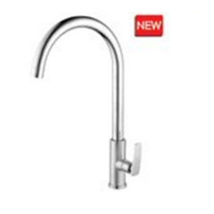 Vòi rửa chén Proxia PR-928