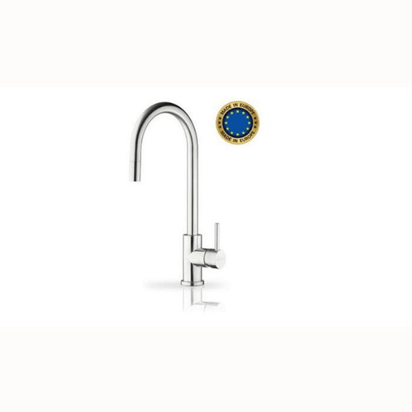 Vòi rửa chén Pyramis 090906701 Verismo